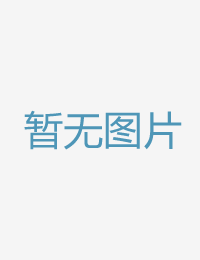 敏感患上过火的白996re免费热在线视频手机